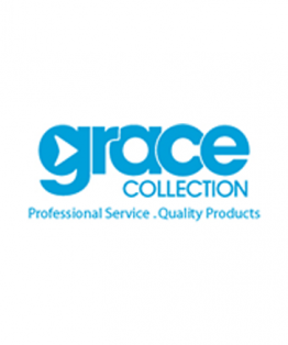 Grace Collection